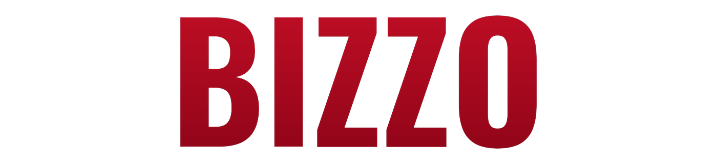bizzo